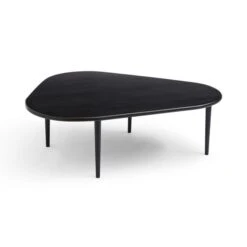 Lucas Large Coffee Table, Acacia Wood -Habitat Store 30897095 alt04