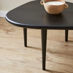 Lucas Medium Coffee Table, Acacia Wood 8 Lucas Medium Coffee Table, Acacia Wood -Habitat Store 30897096 alt02