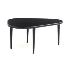 Lucas Medium Coffee Table, Acacia Wood 9 Lucas Medium Coffee Table, Acacia Wood -Habitat Store 30897096 alt03