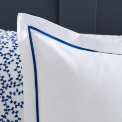 Habitat Store -Habitat Store 30897787 alt01