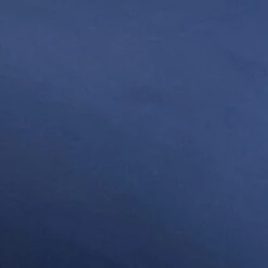 Ryleigh Oxford Pillowcase -Habitat Store 30897789 alt02