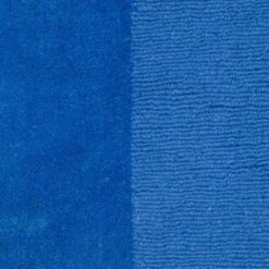 Boston Wool Border Round Rug -Habitat Store 30897791 alt01