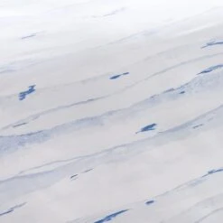 Modern Chinoiserie Duvet Cover & Pillowcase Set -Habitat Store 30897843 alt06