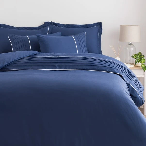 Ryleigh Duvet Cover And Pillowcase Set 20 Ryleigh Duvet Cover And Pillowcase Set - Image 18