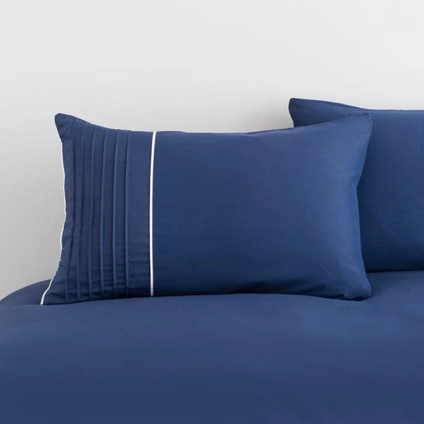 Ryleigh Duvet Cover And Pillowcase Set 22 Ryleigh Duvet Cover And Pillowcase Set - Image 20