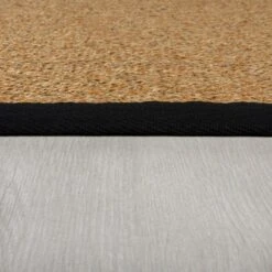 Sisal Border Runner -Habitat Store 30897861 alt03