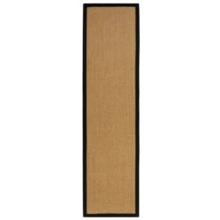 Sisal Border Runner -Habitat Store 30897861 alt04