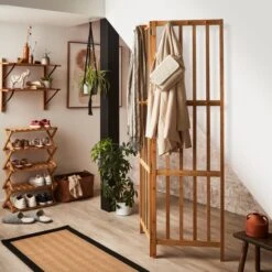 Sisal Border Runner -Habitat Store 30897861 alt07