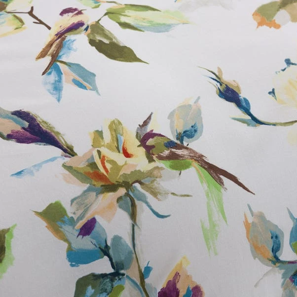 Rose Gardens Duvet Cover & Pillowcase Set 18 Rose Gardens Duvet Cover & Pillowcase Set - Image 16