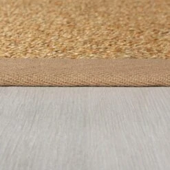 Sisal Border Runner -Habitat Store 30897906 alt03