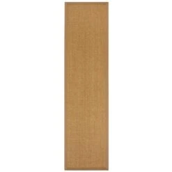 Sisal Border Runner -Habitat Store 30897906 alt04