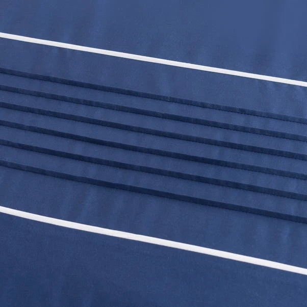 Ryleigh Duvet Cover And Pillowcase Set 11 Ryleigh Duvet Cover And Pillowcase Set - Image 9