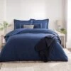 Ryleigh Duvet Cover And Pillowcase Set 2 Ryleigh Duvet Cover And Pillowcase Set -Habitat Store 30897956