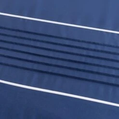 Ryleigh Duvet Cover And Pillowcase Set 25 Ryleigh Duvet Cover And Pillowcase Set -Habitat Store 30897956 alt05