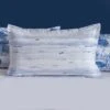 Modern Chinoiserie Oxford Pillowcase -Habitat Store 30897963