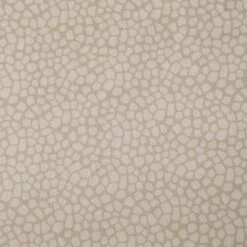 Sketched Animal Duvet Cover And Pillowcase Set 33 Sketched Animal Duvet Cover And Pillowcase Set -Habitat Store 30898074 alt07