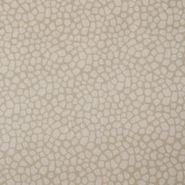 Sketched Animal Duvet Cover And Pillowcase Set 18 Sketched Animal Duvet Cover And Pillowcase Set - Image 16