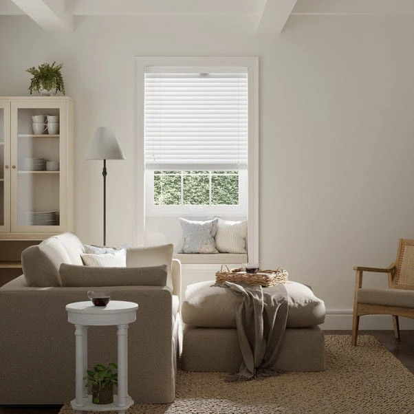 PVC Venetian Blind 19 PVC Venetian Blind - Image 17