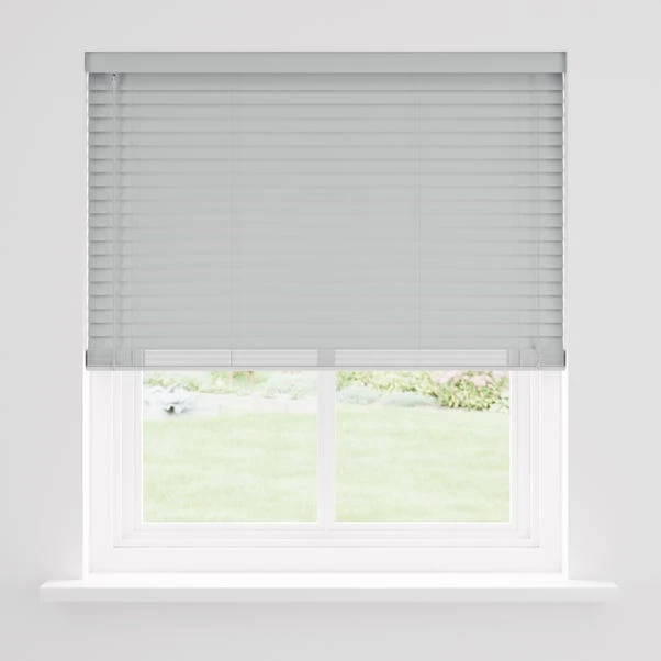 PVC Venetian Blind 13 PVC Venetian Blind - Image 11