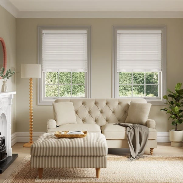 PVC Venetian Blind 20 PVC Venetian Blind - Image 18