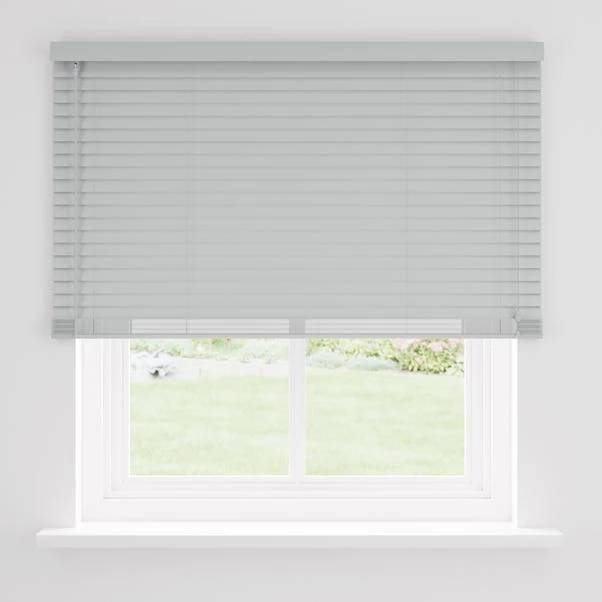 PVC Venetian Blind 18 PVC Venetian Blind - Image 16