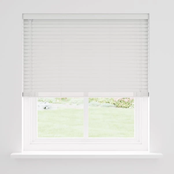 PVC Venetian Blind 8 PVC Venetian Blind - Image 6