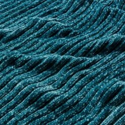 Chunky Chenille Throw 130x180cm 38 Chunky Chenille Throw 130x180cm -Habitat Store 30898318 alt01