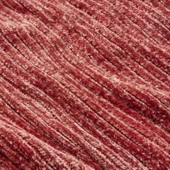 Chunky Chenille Throw 130x180cm 33 Chunky Chenille Throw 130x180cm -Habitat Store 30898319 alt01