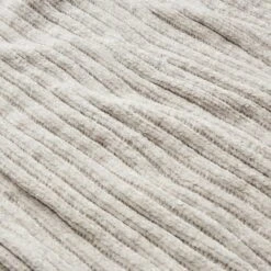 Chunky Chenille Throw 130x180cm 28 Chunky Chenille Throw 130x180cm -Habitat Store 30898320 alt01