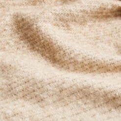 Ombre Mohair Throw 130x180cm 41 Ombre Mohair Throw 130x180cm -Habitat Store 30898322 alt01