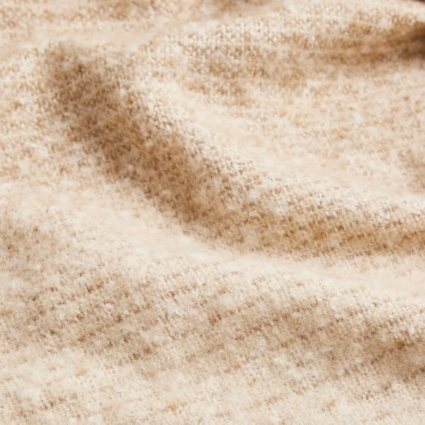 Ombre Mohair Throw 130x180cm 22 Ombre Mohair Throw 130x180cm - Image 20