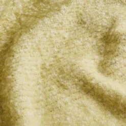 Ombre Mohair Throw 130x180cm 35 Ombre Mohair Throw 130x180cm -Habitat Store 30898324 alt01