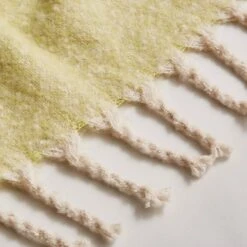 Ombre Mohair Throw 130x180cm 37 Ombre Mohair Throw 130x180cm -Habitat Store 30898324 alt03