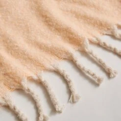 Ombre Mohair Throw 130x180cm 32 Ombre Mohair Throw 130x180cm -Habitat Store 30898325 alt04