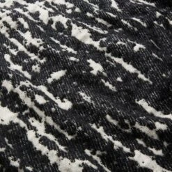 Abstract Luxe Throw 130x180cm -Habitat Store 30898327 alt01