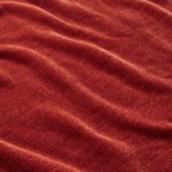 Cosy Chenille Throw 130x180cm 33 Cosy Chenille Throw 130x180cm -Habitat Store 30898343 alt01