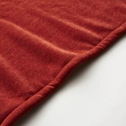 Cosy Chenille Throw 130x180cm 36 Cosy Chenille Throw 130x180cm -Habitat Store 30898343 alt04