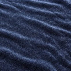 Cosy Chenille Throw 130x180cm 28 Cosy Chenille Throw 130x180cm -Habitat Store 30898344 alt01