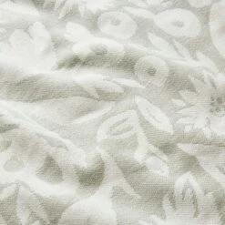 Antonia Jacquard Throw 130cm X 180cm -Habitat Store 30898351 alt03