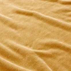 Cosy Chenille Throw 130x180cm 23 Cosy Chenille Throw 130x180cm -Habitat Store 30898360 alt01