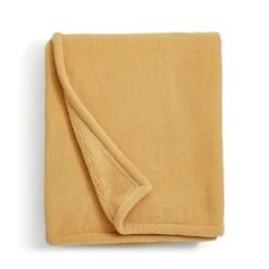 Cosy Chenille Throw 130x180cm 25 Cosy Chenille Throw 130x180cm -Habitat Store 30898360 alt03