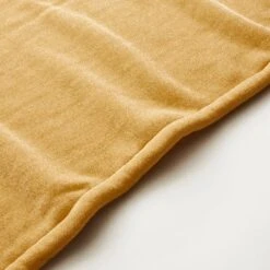 Cosy Chenille Throw 130x180cm 26 Cosy Chenille Throw 130x180cm -Habitat Store 30898360 alt04