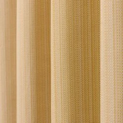 Neptune Textured Blackout Eyelet Curtains -Habitat Store 30898833 alt02