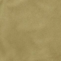 Delilah Velvet Scallop Armchair -Habitat Store 30899390 alt05