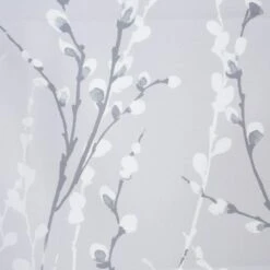 Belle Floral Roman Blinds -Habitat Store 30899403 alt01