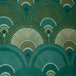 Pierre Fan Blackout Roman Blind 23 Pierre Fan Blackout Roman Blind -Habitat Store 30899411 alt01