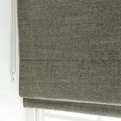 Swithland Herringbone Roman Blind -Habitat Store 30899443 alt04