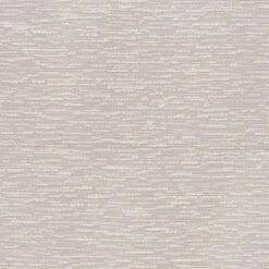 Boucle Natural Roman Blind -Habitat Store 30899449 alt01