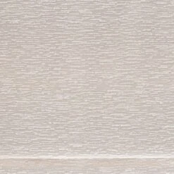 Boucle Natural Roman Blind -Habitat Store 30899451 alt04