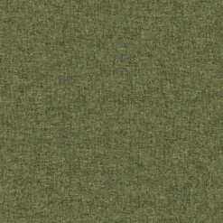 Kuvert Soft Marl Swivel Chair, Moss 17 Kuvert Soft Marl Swivel Chair, Moss -Habitat Store 30899582 alt08